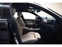 BMW 4-Serie Gran Coupe 420i M Sport High Executive Aut.[ Navigatie Leder Stoelverwarming ]