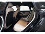 BMW 4-Serie Gran Coupe 420i M Sport High Executive Aut.[ Navigatie Leder Stoelverwarming ]