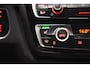 BMW 4-Serie Gran Coupe 420i M Sport High Executive Aut.[ Navigatie Leder Stoelverwarming ]