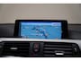 BMW 4-Serie Gran Coupe 420i M Sport High Executive Aut.[ Navigatie Leder Stoelverwarming ]