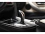 BMW 4-Serie Gran Coupe 420i M Sport High Executive Aut.[ Navigatie Leder Stoelverwarming ]