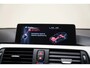 BMW 4-Serie Gran Coupe 420i M Sport High Executive Aut.[ Navigatie Leder Stoelverwarming ]