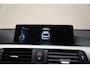 BMW 4-Serie Gran Coupe 420i M Sport High Executive Aut.[ Navigatie Leder Stoelverwarming ]