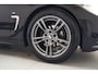 BMW 4-Serie Gran Coupe 420i M Sport High Executive Aut.[ Navigatie Leder Stoelverwarming ]
