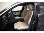 BMW 4-Serie Gran Coupe 420i M Sport High Executive Aut.[ Navigatie Leder Stoelverwarming ]