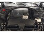 BMW 4-Serie Gran Coupe 420i M Sport High Executive Aut.[ Navigatie Leder Stoelverwarming ]