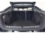 BMW 4-Serie Gran Coupe 420i M Sport High Executive Aut.[ Navigatie Leder Stoelverwarming ]