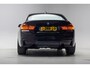 BMW 4-Serie Gran Coupe 420i M Sport High Executive Aut.[ Navigatie Leder Stoelverwarming ]