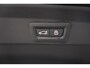 BMW 4-Serie Gran Coupe 420i M Sport High Executive Aut.[ Navigatie Leder Stoelverwarming ]