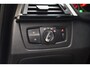 BMW 4-Serie Gran Coupe 420i M Sport High Executive Aut.[ Navigatie Leder Stoelverwarming ]