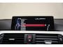 BMW 4-Serie Gran Coupe 420i M Sport High Executive Aut.[ Navigatie Leder Stoelverwarming ]