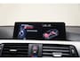 BMW 4-Serie Gran Coupe 420i M Sport High Executive Aut.[ Navigatie Leder Stoelverwarming ]