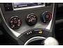 Toyota Verso-S 1.3 VVT-i Comfort Plus [ Panoramadak Trekhaak Navi Camera ]