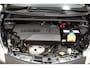 Toyota Verso-S 1.3 VVT-i Comfort Plus [ Panoramadak Trekhaak Navi Camera ]