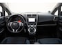 Toyota Verso-S 1.3 VVT-i Comfort Plus [ Panoramadak Trekhaak Navi Camera ]