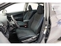 Toyota Verso-S 1.3 VVT-i Comfort Plus [ Panoramadak Trekhaak Navi Camera ]