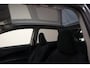 Toyota Verso-S 1.3 VVT-i Comfort Plus [ Panoramadak Trekhaak Navi Camera ]