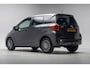 Toyota Verso-S 1.3 VVT-i Comfort Plus [ Panoramadak Trekhaak Navi Camera ]