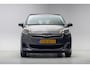 Toyota Verso-S 1.3 VVT-i Comfort Plus [ Panoramadak Trekhaak Navi Camera ]