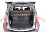 Toyota Verso-S 1.3 VVT-i Comfort Plus [ Panoramadak Trekhaak Navi Camera ]