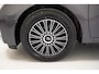 Toyota Verso-S 1.3 VVT-i Comfort Plus [ Panoramadak Trekhaak Navi Camera ]