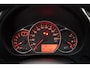 Toyota Verso-S 1.3 VVT-i Comfort Plus [ Panoramadak Trekhaak Navi Camera ]