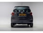 Toyota Verso-S 1.3 VVT-i Comfort Plus [ Panoramadak Trekhaak Navi Camera ]