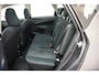 Toyota Verso-S 1.3 VVT-i Comfort Plus [ Panoramadak Trekhaak Navi Camera ]