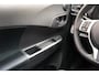 Toyota Verso-S 1.3 VVT-i Comfort Plus [ Panoramadak Trekhaak Navi Camera ]