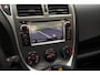 Toyota Verso-S 1.3 VVT-i Comfort Plus [ Panoramadak Trekhaak Navi Camera ]
