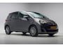 Toyota Verso-S 1.3 VVT-i Comfort Plus [ Panoramadak Trekhaak Navi Camera ]