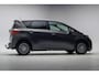 Toyota Verso-S 1.3 VVT-i Comfort Plus [ Panoramadak Trekhaak Navi Camera ]