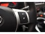 Toyota Verso-S 1.3 VVT-i Comfort Plus [ Panoramadak Trekhaak Navi Camera ]