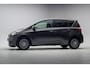 Toyota Verso-S 1.3 VVT-i Comfort Plus [ Panoramadak Trekhaak Navi Camera ]