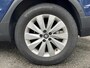 SEAT Arona 1.0 TSI Style Business Intense 1e eigenaar/ NL auto/ dealer ond/ Automaat/ Climate Control/ Dode hoekdetectie