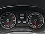 SEAT Arona 1.0 TSI Style Business Intense 1e eigenaar/ NL auto/ dealer ond/ Automaat/ Climate Control/ Dode hoekdetectie