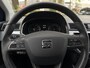 SEAT Arona 1.0 TSI Style Business Intense 1e eigenaar/ NL auto/ dealer ond/ Automaat/ Climate Control/ Dode hoekdetectie