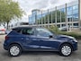 SEAT Arona 1.0 TSI Style Business Intense 1e eigenaar/ NL auto/ dealer ond/ Automaat/ Climate Control/ Dode hoekdetectie