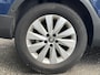 SEAT Arona 1.0 TSI Style Business Intense 1e eigenaar/ NL auto/ dealer ond/ Automaat/ Climate Control/ Dode hoekdetectie