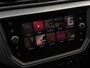 SEAT Arona 1.0 TSI Style Business Intense 1e eigenaar/ NL auto/ dealer ond/ Automaat/ Climate Control/ Dode hoekdetectie