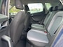 SEAT Arona 1.0 TSI Style Business Intense 1e eigenaar/ NL auto/ dealer ond/ Automaat/ Climate Control/ Dode hoekdetectie