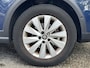 SEAT Arona 1.0 TSI Style Business Intense 1e eigenaar/ NL auto/ dealer ond/ Automaat/ Climate Control/ Dode hoekdetectie