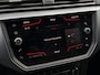 SEAT Arona 1.0 TSI Style Business Intense 1e eigenaar/ NL auto/ dealer ond/ Automaat/ Climate Control/ Dode hoekdetectie