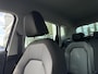 SEAT Arona 1.0 TSI Style Business Intense 1e eigenaar/ NL auto/ dealer ond/ Automaat/ Climate Control/ Dode hoekdetectie