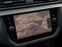 SEAT Arona 1.0 TSI Style Business Intense 1e eigenaar/ NL auto/ dealer ond/ Automaat/ Climate Control/ Dode hoekdetectie