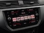 SEAT Arona 1.0 TSI Style Business Intense 1e eigenaar/ NL auto/ dealer ond/ Automaat/ Climate Control/ Dode hoekdetectie