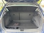 SEAT Arona 1.0 TSI Style Business Intense 1e eigenaar/ NL auto/ dealer ond/ Automaat/ Climate Control/ Dode hoekdetectie