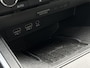 SEAT Arona 1.0 TSI Style Business Intense 1e eigenaar/ NL auto/ dealer ond/ Automaat/ Climate Control/ Dode hoekdetectie