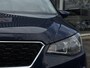 SEAT Arona 1.0 TSI Style Business Intense 1e eigenaar/ NL auto/ dealer ond/ Automaat/ Climate Control/ Dode hoekdetectie