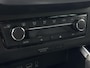 SEAT Arona 1.0 TSI Style Business Intense 1e eigenaar/ NL auto/ dealer ond/ Automaat/ Climate Control/ Dode hoekdetectie